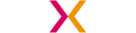 xcel-next-logo-1-1