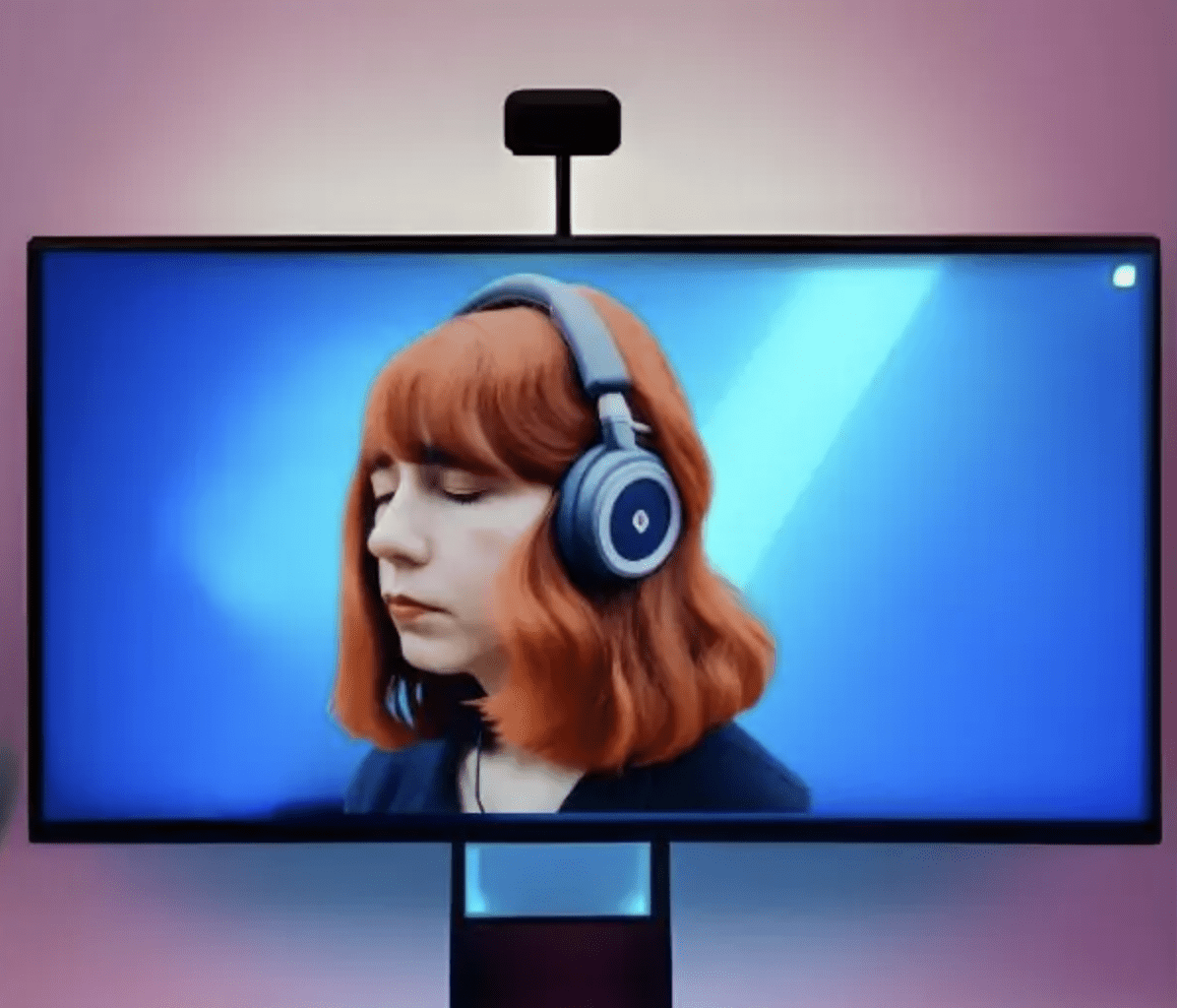 Appearing in Your True 3D Form in the Metaverse matters. Voxel Technology